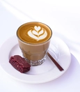 Cortado