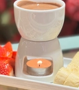 Fondue