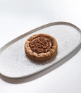 Lotus Cookie
