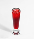 Black Mulberry Juice