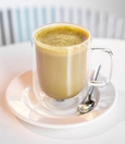 COFFEE MATCHA