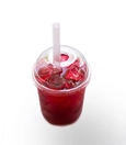 EJDER Fruit FRUIT TEA