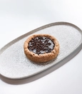 CHOCOLATE COOKIE