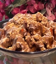 Kova waffle