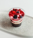 Forest Fruit Cup