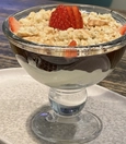Fruit MAGY