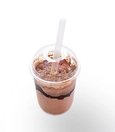 FRAPPE Vanilla