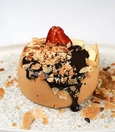 Swiss roll