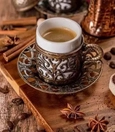Menengiç coffee