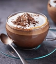 MOCHA