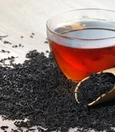 Cup of tea