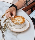 LATTE