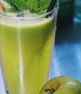 Apple Juice