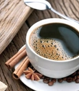 AMERICANO
