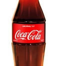 Cola