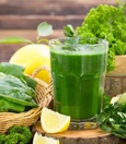Green Detox