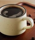 FILTER COFFEE