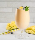 Mango frozen